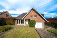 Image 1 : Maison à 4400 IVOZ-RAMET (Belgique) - Prix 299.000 €