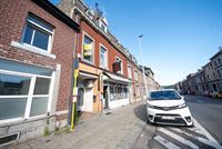 Image 28 : Maison à 4032 CHÊNÉE (Belgique) - Prix 290.000 €