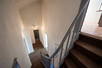 Image 25 : Maison à 4032 CHÊNÉE (Belgique) - Prix 290.000 €
