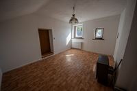 Image 22 : Maison à 4032 CHÊNÉE (Belgique) - Prix 290.000 €