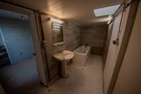Image 18 : Maison à 4032 CHÊNÉE (Belgique) - Prix 290.000 €