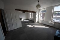 Image 14 : Maison à 4032 CHÊNÉE (Belgique) - Prix 290.000 €