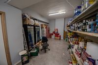 Image 11 : Maison à 4032 CHÊNÉE (Belgique) - Prix 290.000 €