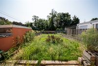 Image 17 : Maison à 4040 HERSTAL (Belgique) - Prix 199.000 €