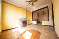 Image 13 : Maison à 4040 HERSTAL (Belgique) - Prix 199.000 €