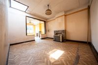 Image 11 : Maison à 4040 HERSTAL (Belgique) - Prix 199.000 €