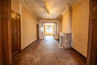 Image 5 : Maison à 4040 HERSTAL (Belgique) - Prix 199.000 €