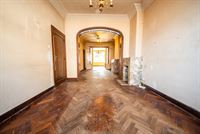 Image 4 : Maison à 4040 HERSTAL (Belgique) - Prix 199.000 €