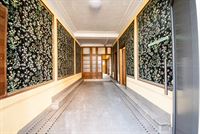 Image 2 : Maison à 4040 HERSTAL (Belgique) - Prix 199.000 €