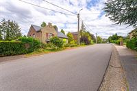 Image 39 : Maison à 4053 EMBOURG (Belgique) - Prix 