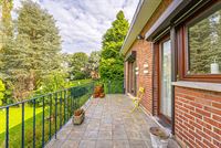 Image 37 : Maison à 4053 EMBOURG (Belgique) - Prix 