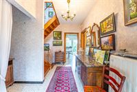 Image 6 : Maison à 4053 EMBOURG (Belgique) - Prix 