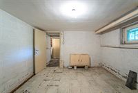 Image 32 : Maison à 4053 EMBOURG (Belgique) - Prix 