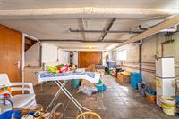 Image 30 : Maison à 4053 EMBOURG (Belgique) - Prix 