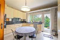 Image 16 : Maison à 4053 EMBOURG (Belgique) - Prix 