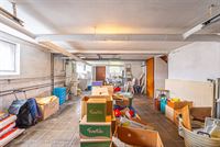 Image 28 : Maison à 4053 EMBOURG (Belgique) - Prix 