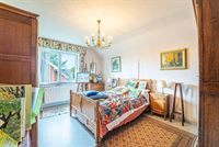 Image 20 : Maison à 4053 EMBOURG (Belgique) - Prix 