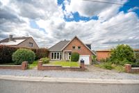 Image 12 : Maison à 4400 IVOZ-RAMET (Belgique) - Prix 299.000 €