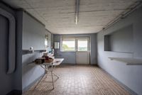 Image 10 : Maison à 4400 IVOZ-RAMET (Belgique) - Prix 299.000 €