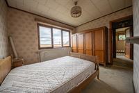 Image 7 : Maison à 4400 IVOZ-RAMET (Belgique) - Prix 299.000 €