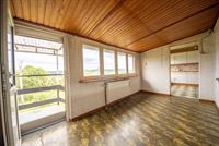 Image 5 : Maison à 4400 IVOZ-RAMET (Belgique) - Prix 299.000 €