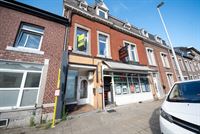Image 27 : Maison à 4032 CHÊNÉE (Belgique) - Prix 290.000 €