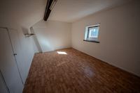 Image 23 : Maison à 4032 CHÊNÉE (Belgique) - Prix 290.000 €