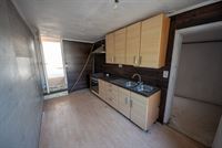 Image 17 : Maison à 4032 CHÊNÉE (Belgique) - Prix 290.000 €