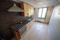 Image 16 : Maison à 4032 CHÊNÉE (Belgique) - Prix 290.000 €