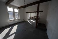 Image 13 : Maison à 4032 CHÊNÉE (Belgique) - Prix 290.000 €