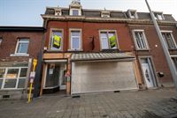 Image 1 : Maison à 4032 CHÊNÉE (Belgique) - Prix 290.000 €