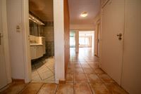 Image 12 : Appartement à 4020 LIÈGE (Belgique) - Prix 200.000 €