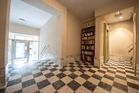 Image 4 : Appartement à 4020 LIÈGE (Belgique) - Prix 200.000 €