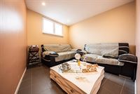 Image 3 : Maison à 4000 LIÈGE (Belgique) - Prix 199.000 €