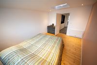 Image 9 : Maison à 4000 LIÈGE (Belgique) - Prix 199.000 €