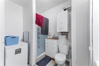 Image 52 : Immeuble à appartements à 4460 GRÂCE-HOLLOGNE (Belgique) - Prix 980.000 €