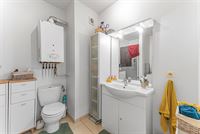 Image 51 : Immeuble à appartements à 4460 GRÂCE-HOLLOGNE (Belgique) - Prix 980.000 €