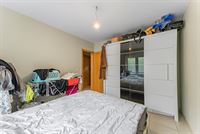 Image 43 : Immeuble à appartements à 4460 GRÂCE-HOLLOGNE (Belgique) - Prix 980.000 €