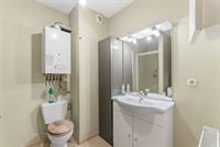 Image 39 : Immeuble à appartements à 4460 GRÂCE-HOLLOGNE (Belgique) - Prix 980.000 €