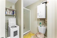 Image 40 : Immeuble à appartements à 4460 GRÂCE-HOLLOGNE (Belgique) - Prix 980.000 €