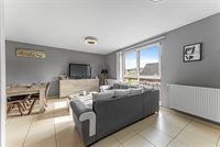 Image 33 : Immeuble à appartements à 4460 GRÂCE-HOLLOGNE (Belgique) - Prix 980.000 €
