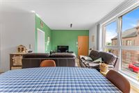 Image 27 : Immeuble à appartements à 4460 GRÂCE-HOLLOGNE (Belgique) - Prix 980.000 €