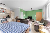 Image 30 : Immeuble à appartements à 4460 GRÂCE-HOLLOGNE (Belgique) - Prix 980.000 €