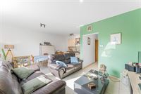 Image 25 : Immeuble à appartements à 4460 GRÂCE-HOLLOGNE (Belgique) - Prix 980.000 €
