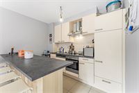 Image 24 : Immeuble à appartements à 4460 GRÂCE-HOLLOGNE (Belgique) - Prix 980.000 €