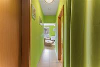 Image 21 : Immeuble à appartements à 4460 GRÂCE-HOLLOGNE (Belgique) - Prix 980.000 €