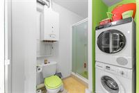 Image 20 : Immeuble à appartements à 4460 GRÂCE-HOLLOGNE (Belgique) - Prix 980.000 €
