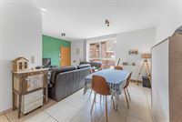 Image 28 : Immeuble à appartements à 4460 GRÂCE-HOLLOGNE (Belgique) - Prix 980.000 €