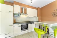 Image 18 : Immeuble à appartements à 4460 GRÂCE-HOLLOGNE (Belgique) - Prix 980.000 €