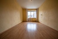 Image 15 : Appartement à 4020 LIÈGE (Belgique) - Prix 200.000 €